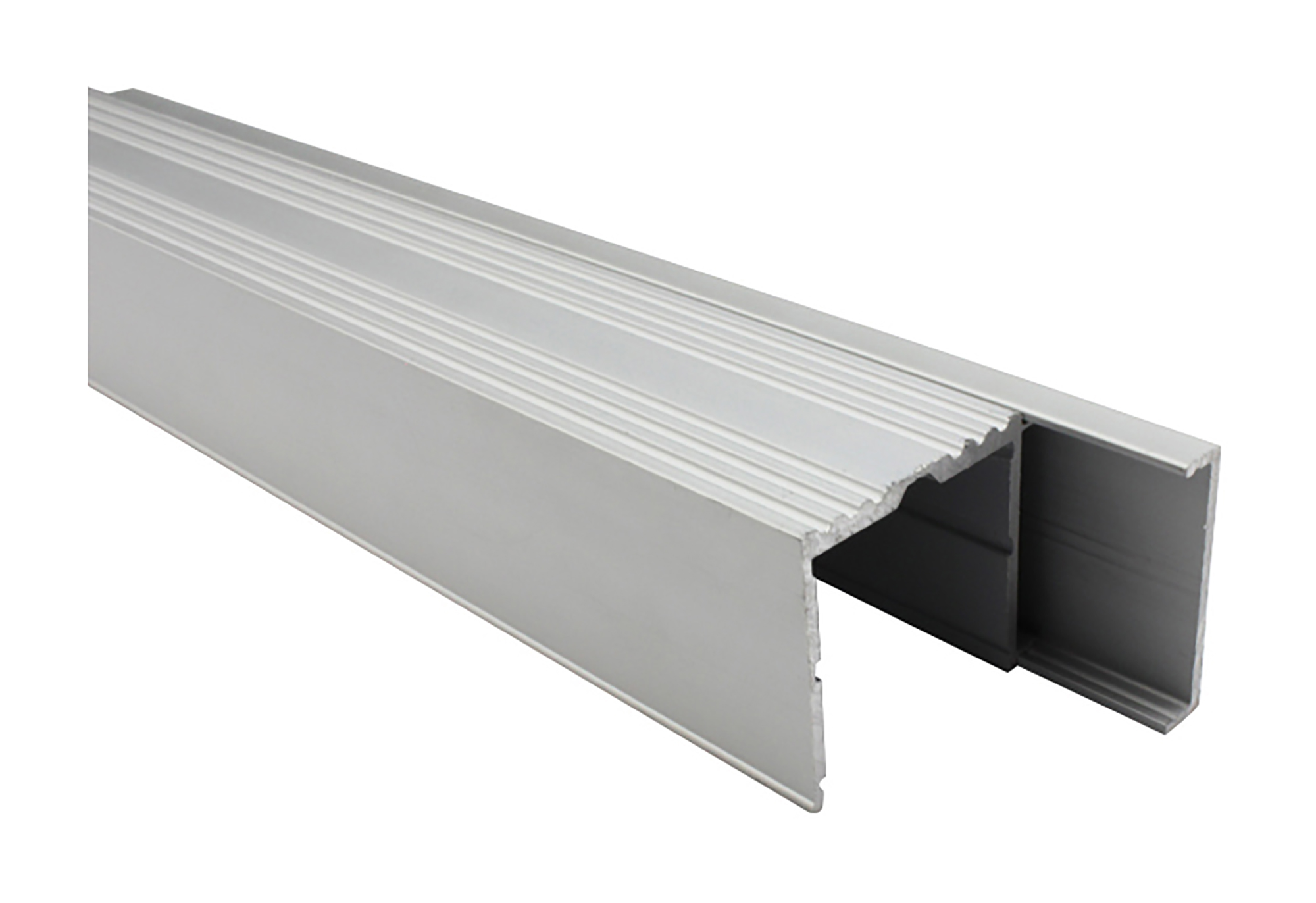 Lin 4335W Profiles Dlux Aluminium Profile Lin 4335W Profiles Dlux Aluminium Profile